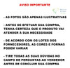 Enfeite Ou Ornamento Para Aquários Barco Viking - Lester 3 Enfeite Ou Ornamento Para Aquários Barco Viking - Lester 3