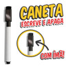 Quadro Lousa Magnetica Semanal Geladeira Planner Dieta 5