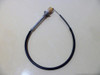 Cable De Calefaccion Ford Falcon 62 Original Fomoco 3