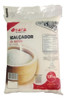 Realçador De Sabor Osara 1kg P/ Culinária Japonesa 0