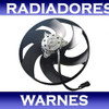 Electroventilador Renault Clio 1998 1999 2000 Con Aire 1