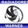 Electroventilador Renault Clio 1998 1999 2000 Con Aire 2