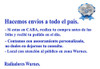 Electroventilador Renault Clio 1998 1999 2000 Con Aire 4