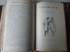 L' Illustration Théatrale / 1907 / Encuadernado / En Francés 3