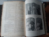 L' Illustration Théatrale / 1907 / Encuadernado / En Francés 5