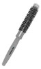Cepillo Termico Ceramica Para Brushing 17 Mm Matsuka 0