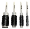 Cepillo Termico Ceramica Para Brushing 17 Mm Matsuka 2