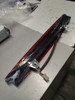 Luz De Freno Mahindra 3