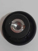 Rotor Para Licuadora Turboblender 1