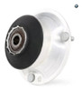 Soporte Amortiguador Delantero Bmw X1 E84 28ix N52n 0