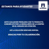 Acople Rápido De 1/4 Con 5 Racord Perno Macho Para Compresor 6