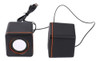 Parlante De Computadota Pc Laptop Notebook Usb B919 1