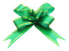 Moñas Cinta De Regalo X 200 2
