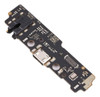 Placa De Carga Xiaomi Redmi A1 (repuesto) 0