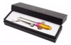 Hyaluron Pen Original Acido Hialuronico Relleno - Arrugas 0 Hyaluron Pen Original Acido Hialuronico Relleno - Arrugas 0