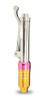 Hyaluron Pen Original Acido Hialuronico Relleno - Arrugas 1 Hyaluron Pen Original Acido Hialuronico Relleno - Arrugas 1