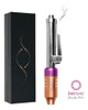 Hyaluron Pen Original Acido Hialuronico Relleno - Arrugas 2 Hyaluron Pen Original Acido Hialuronico Relleno - Arrugas 2