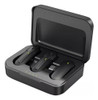 Microfone S Fio Celular, Tipoc Ideal Para Gravar Video 1