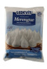 Merengue En Polvo Ledevit 250 Gr 0