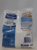 Merengue En Polvo Ledevit 250 Gr 1