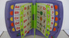 Computadora Didactica Aprende Las Letras Y Palabras Jugando 1