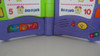 Computadora Didactica Aprende Las Letras Y Palabras Jugando 3
