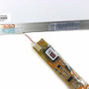 Vsdisplay Hdmi Lcd Driver Junta Trabajo Para 15.4  17  Cl 2