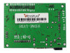 Vsdisplay Hdmi Lcd Driver Junta Trabajo Para 15.4  17  Cl 4