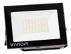Reflector Led Ip65 Vivion - Cálido 30w 0