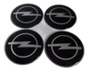 Opel 1 Peca 50m 0
