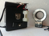 Flash Electronico Ring Macro   (  Favor Leer ) 1