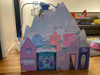 Chalet De Invierno De Lol Original 5