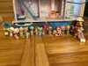 Chalet De Invierno De Lol Original 7