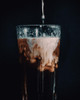 Mombak Cold Brew Coffee Cappuccino 2