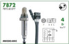 Sonda Lambda Thomson 787240077 0