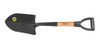 Combo Pala Camping Tramontina + Hacha De Mano Zeex 600g 1
