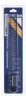 0-200mm Digital Angle Ruler Goniômetro Eletrônico 360° 7