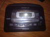 Walkman Aiwa Hs-tx656 En Caja Con Manual (leer Descripcion) 3