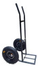 Carrinho Evolution Transportar Logistica 200kg 1
