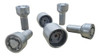 Bulon Seguridad Antirrobo Peugeot 5008 Be8/e Farad 0