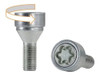 Bulon Seguridad Antirrobo Peugeot 5008 Be8/e Farad 3
