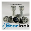 Bulon Seguridad Antirrobo Peugeot 5008 Be8/e Farad 4