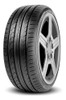 Cubierta 215/45/17 Torque Tq901 Colocada 0
