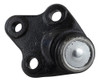 Rotula Suspension Chery Tiggo 08 Inferior 2