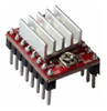 Driver Pololu A4988 C/disipador Impresora 3d Reprap 0