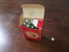 Brinquedo  Rifle Set Automatic ( Somente Acessórios ) 6