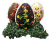 Huevos De Pascua Chocolate Artesanal Nº20 2