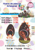 Huevos De Pascua Chocolate Artesanal Nº20 5