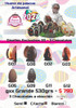 Huevos De Pascua Chocolate Artesanal Nº20 7