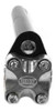 Stem Bicicleta Bmx Playero Paseo 22.2 Aluminio & Acero 2